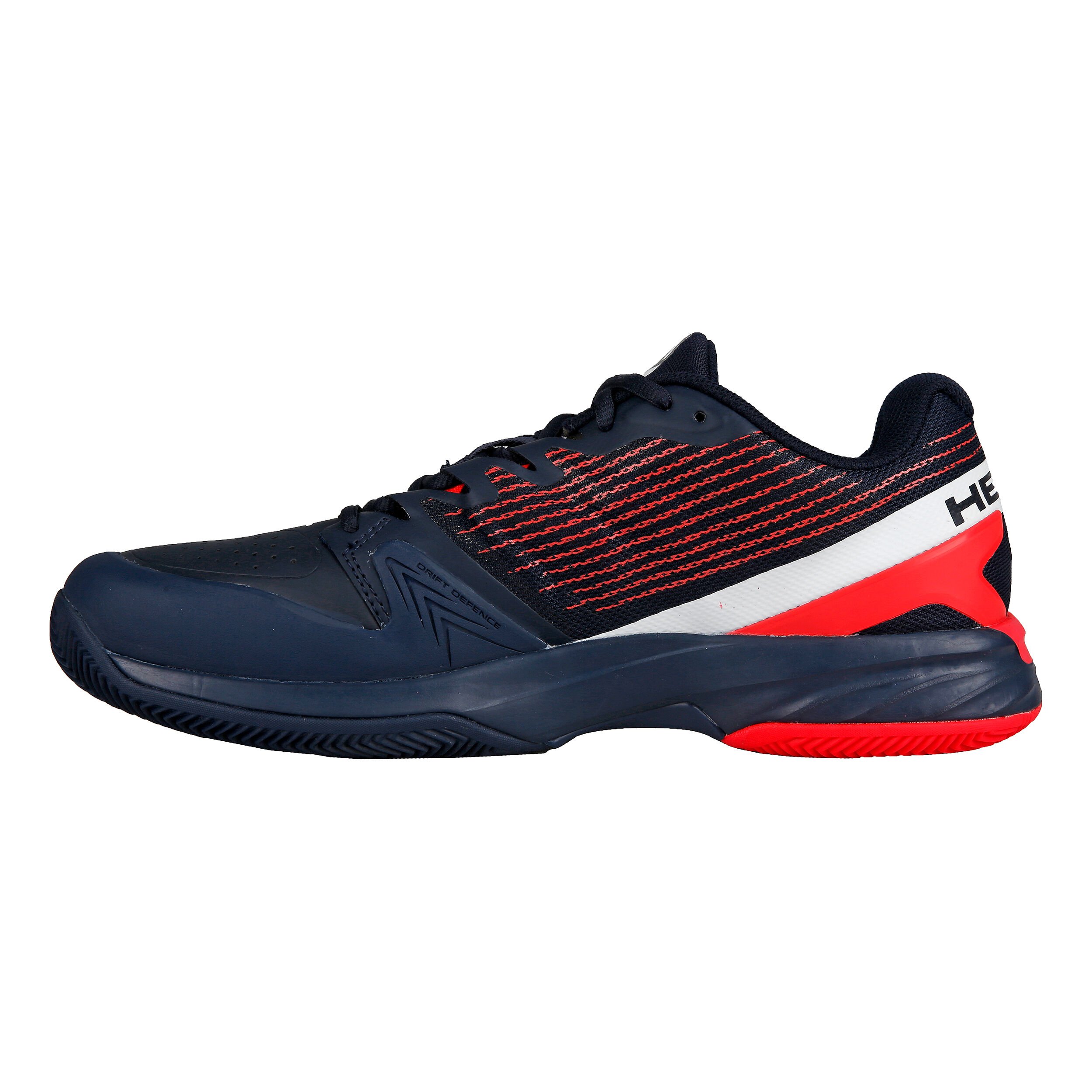 Head sprint 2.5 hot sale