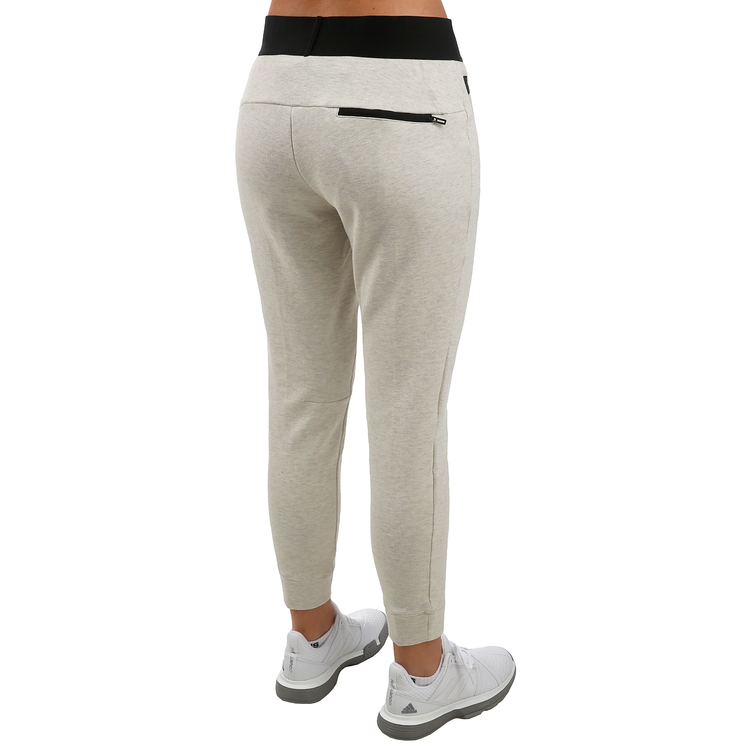 Adidas id stadium pants women sales