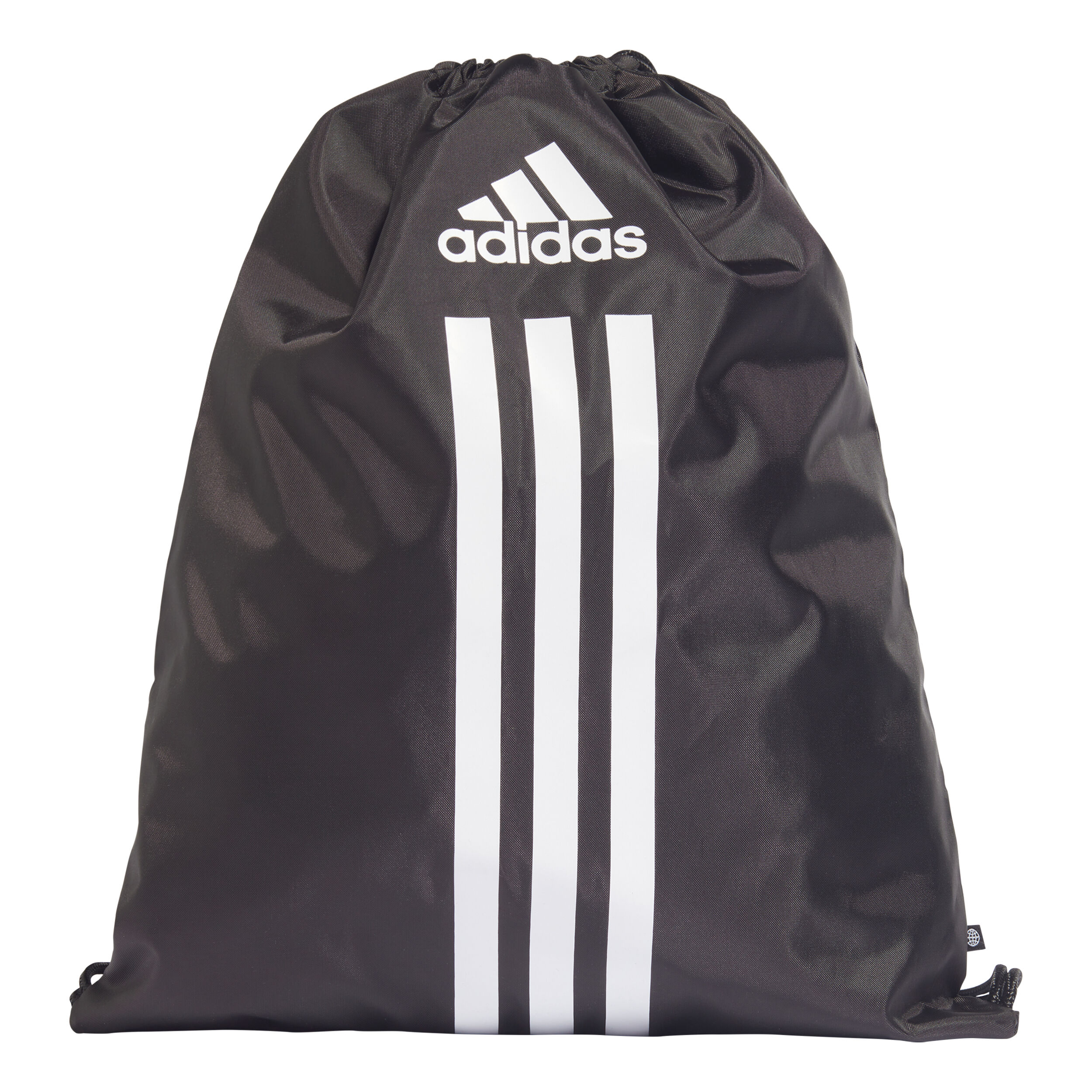 Online 2025 adidas bags