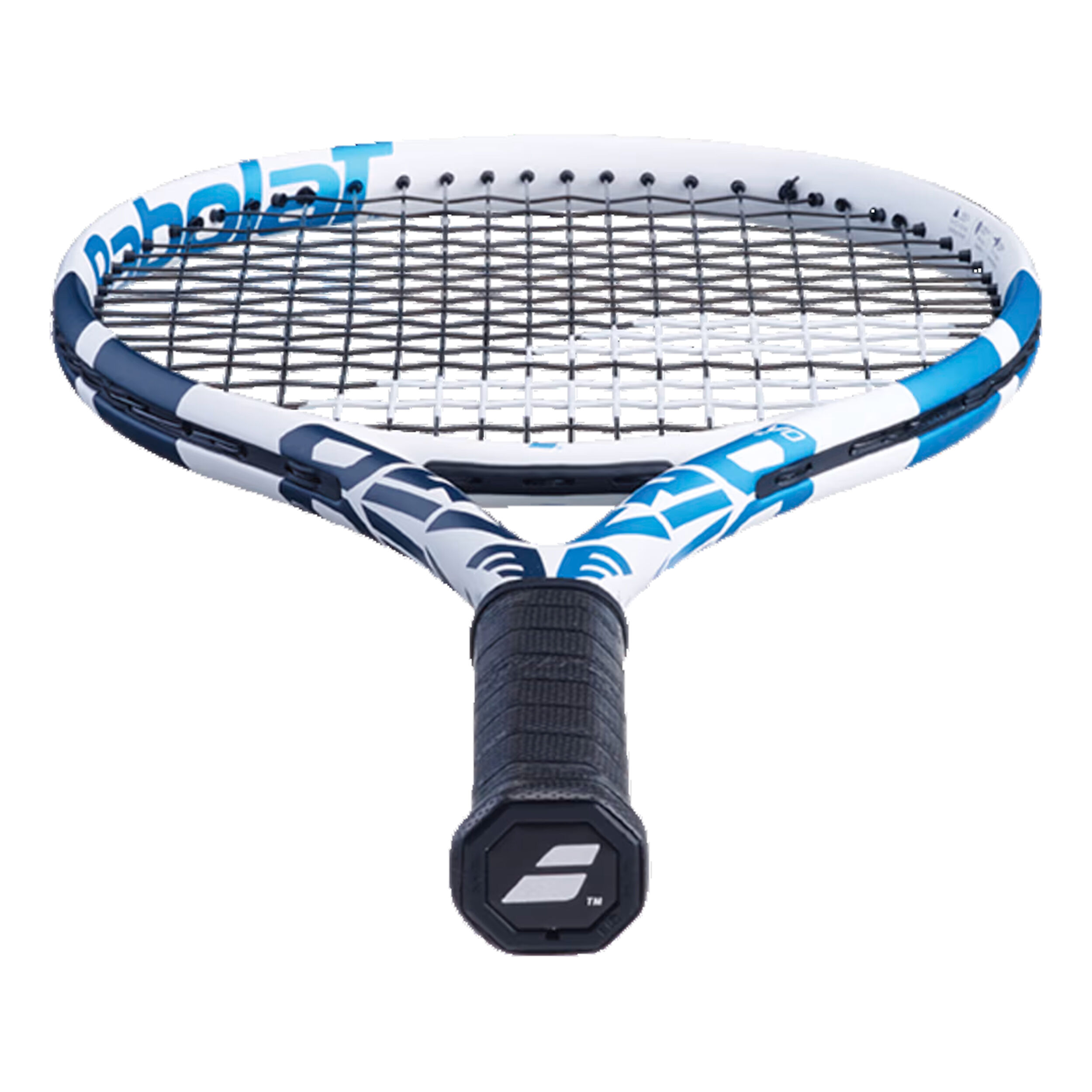 Buy Babolat Evo Drive Lite Woman online | Tennis Point COM