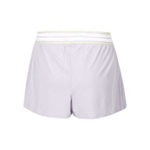 Ellesse