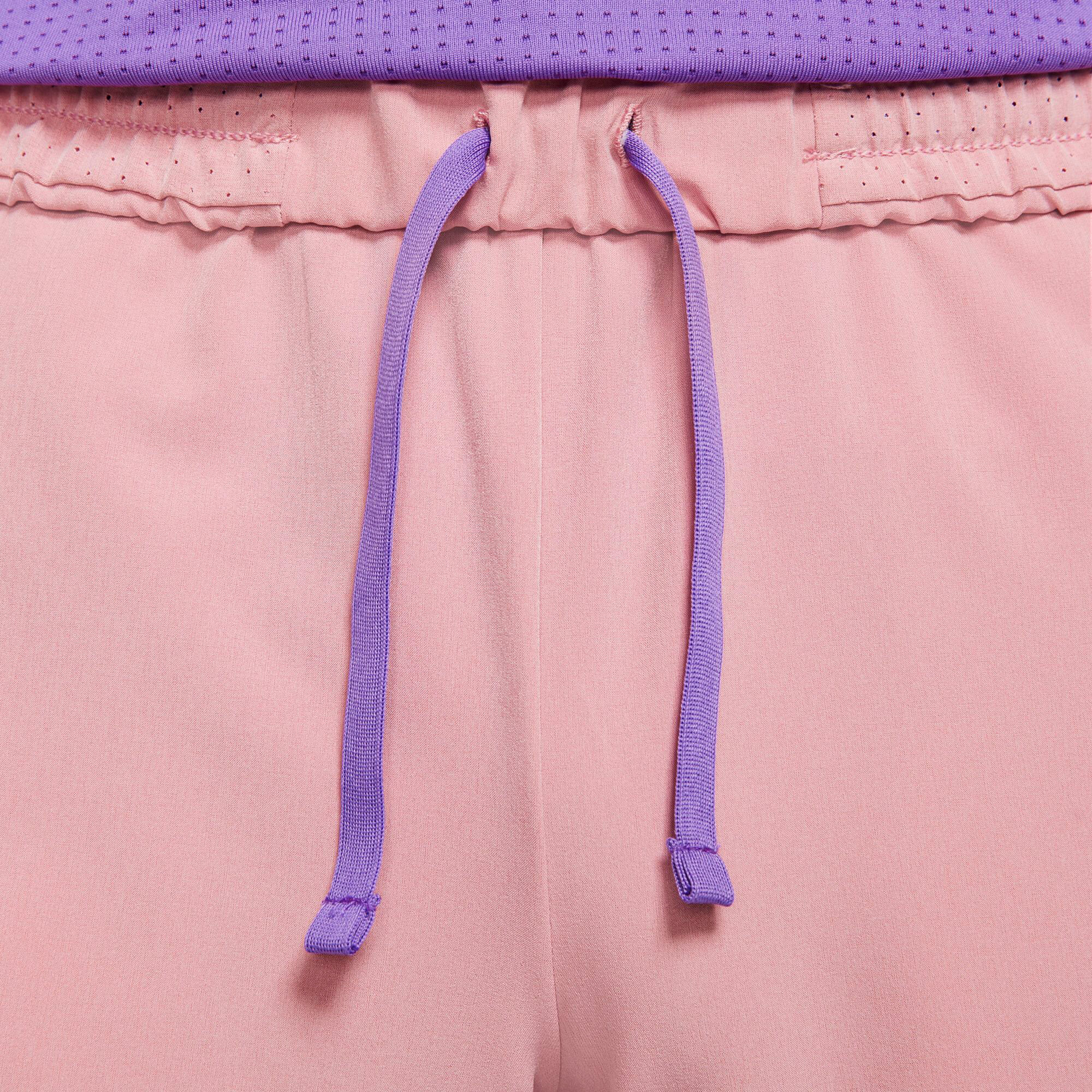 camisa do torino 2021