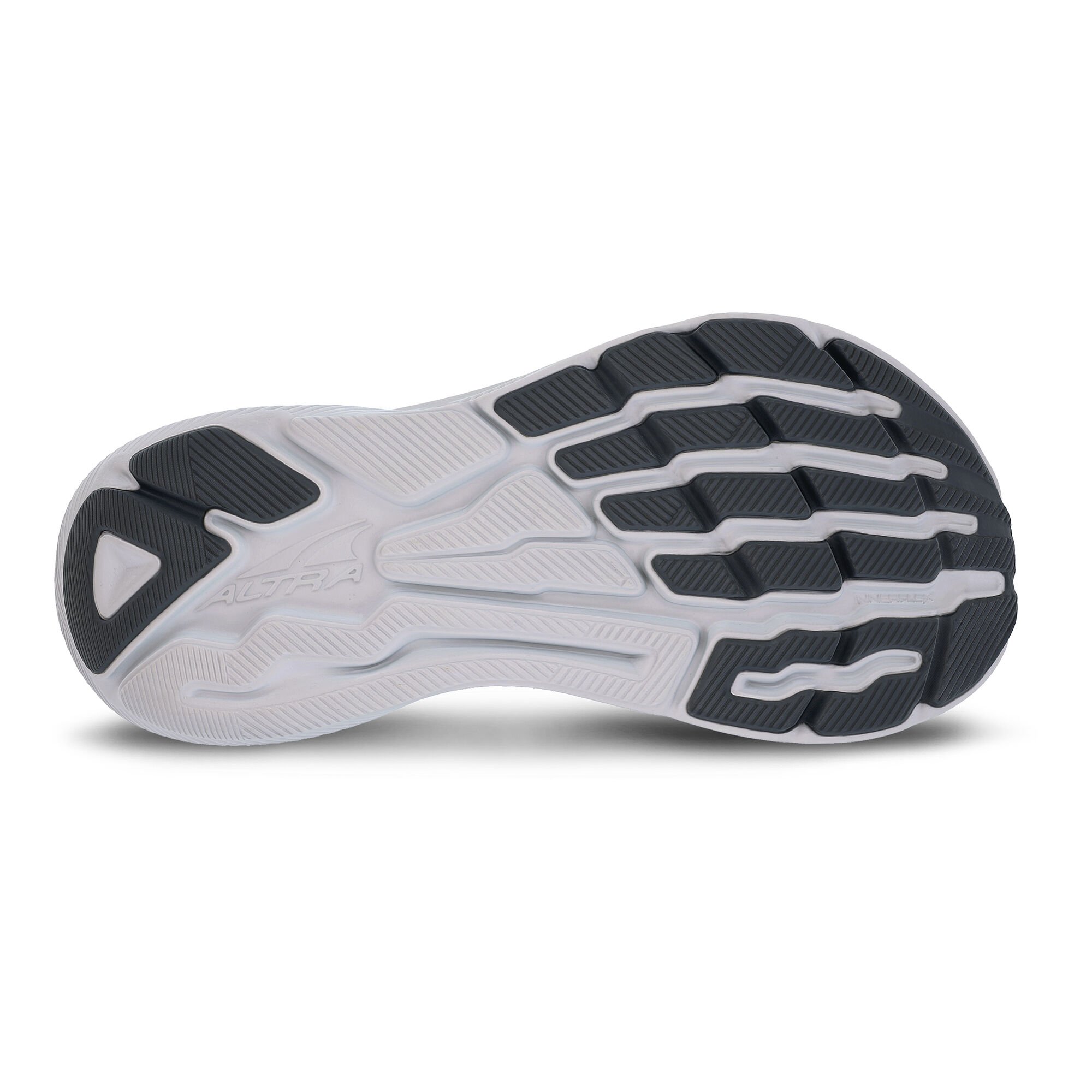 Altra