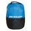 D TAC FX-CLUB BACKPACK BLACK/BLUE