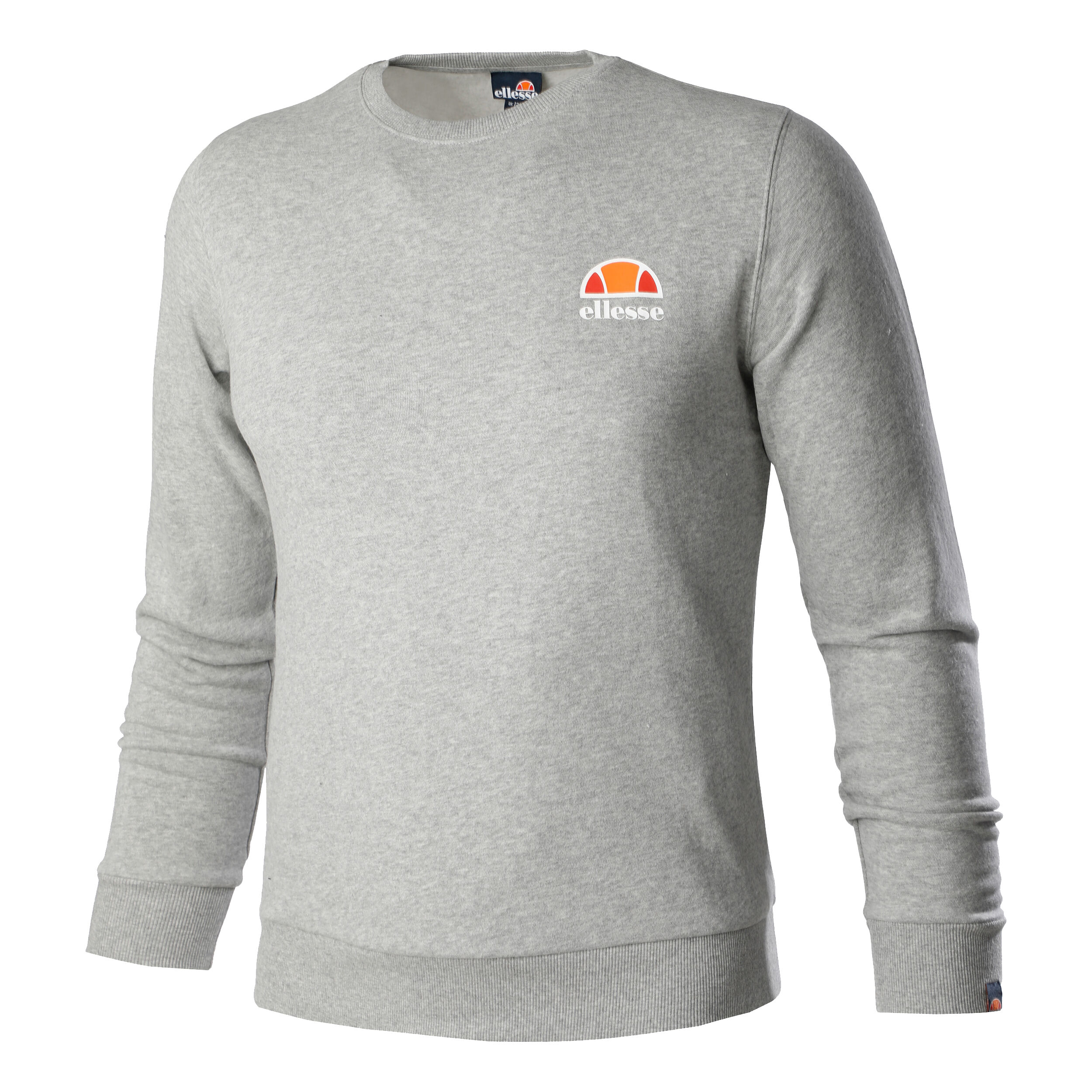 Esselle hoodie store