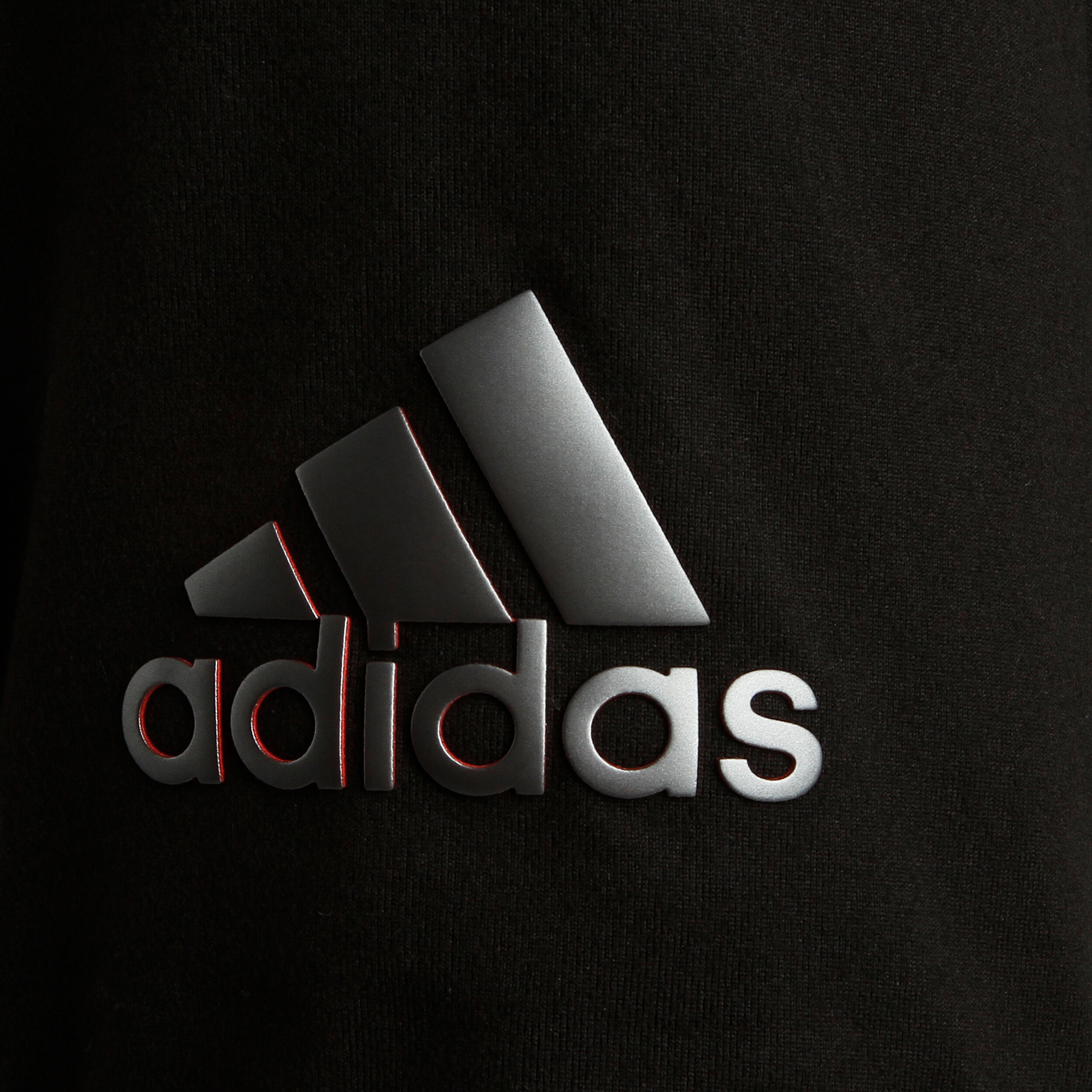 Foto sfondi adidas best sale