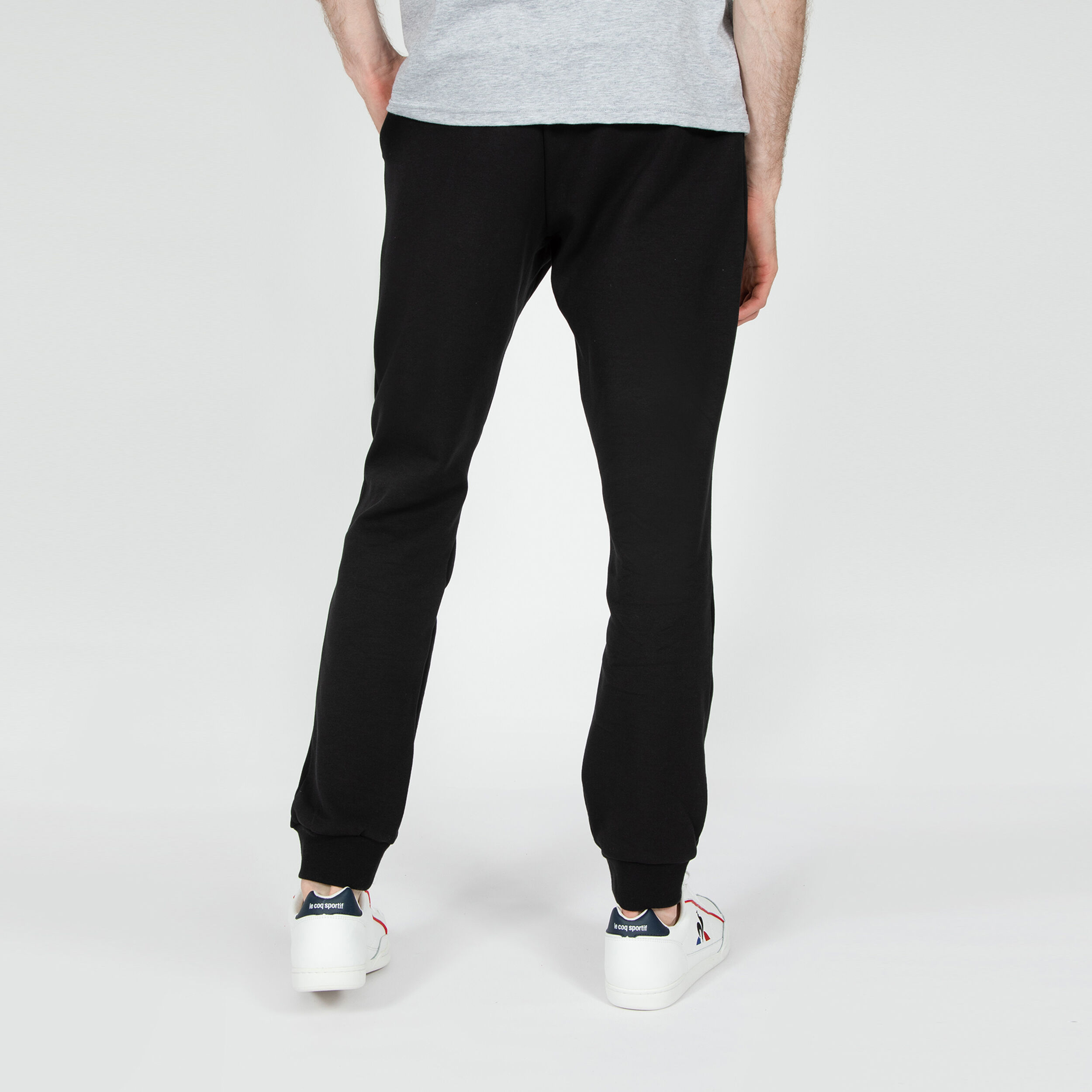Le coq best sale sportif kr wilson