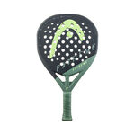 HEAD Padel rackets HEAD Extreme Pro