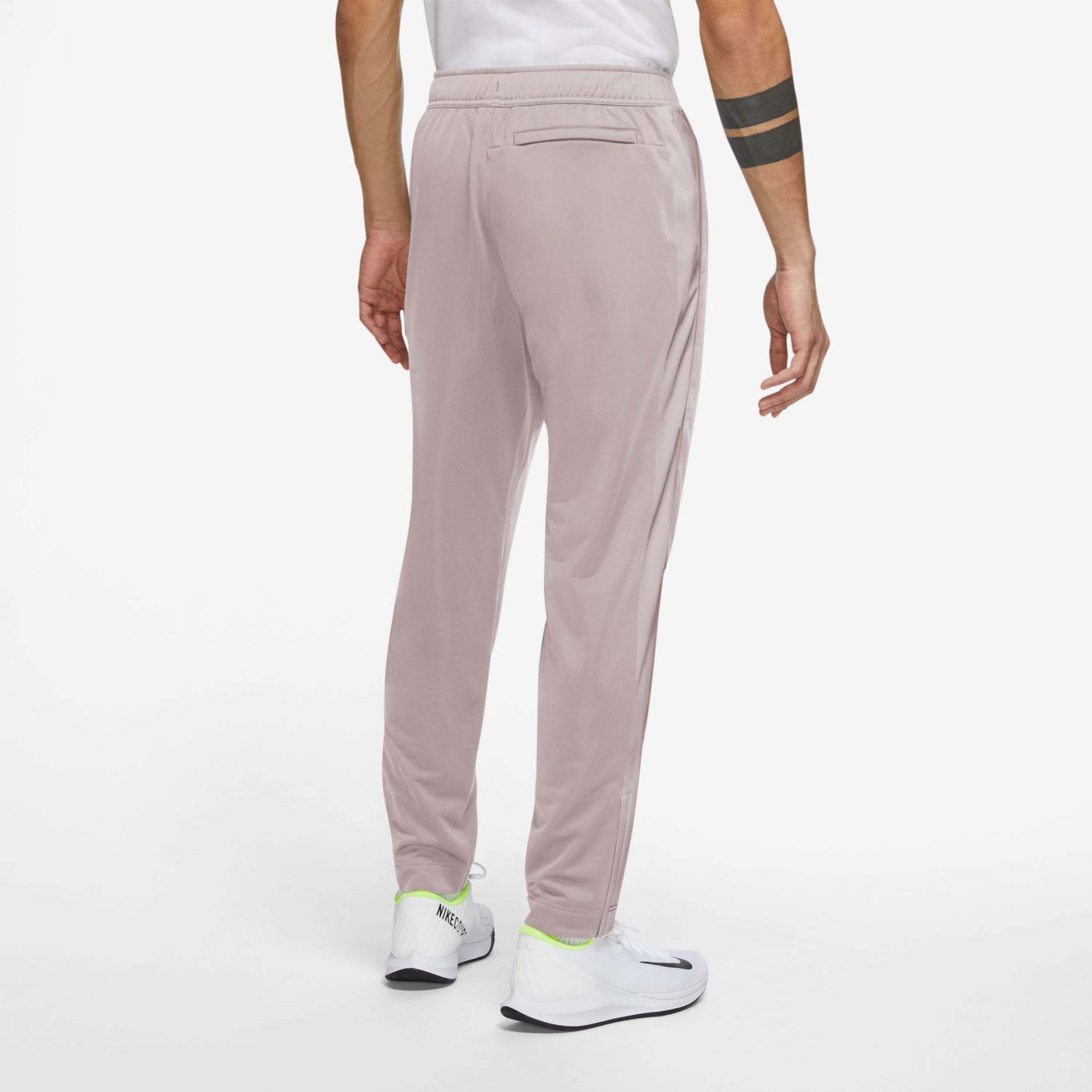Nike men's heritage jogger shop
