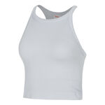 Wilson Clothing Wilson On The Daily Brami Tank Top Women-Lilac