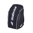 Babolat