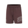 Heritage Shorts Men - brown, 