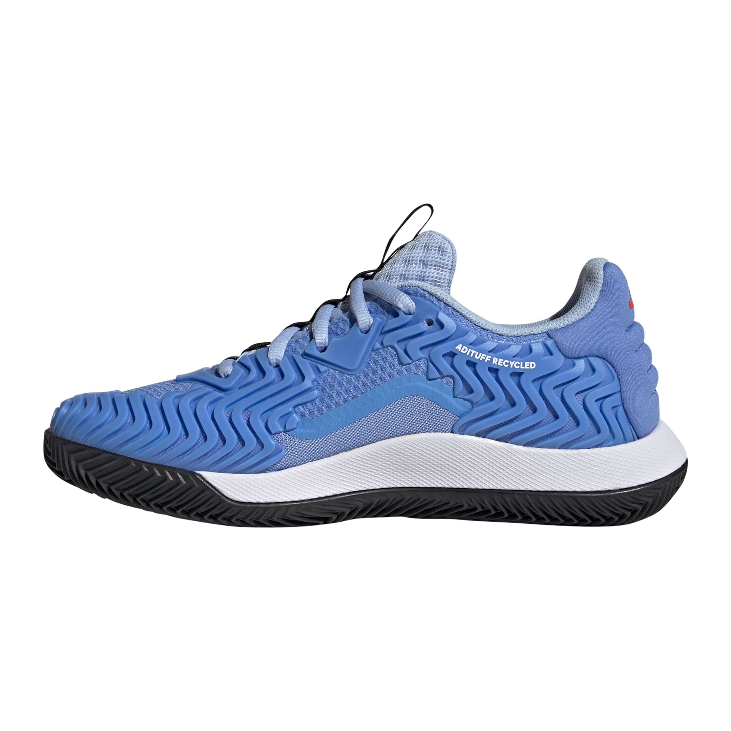 Adidas originals alphabounce blu store