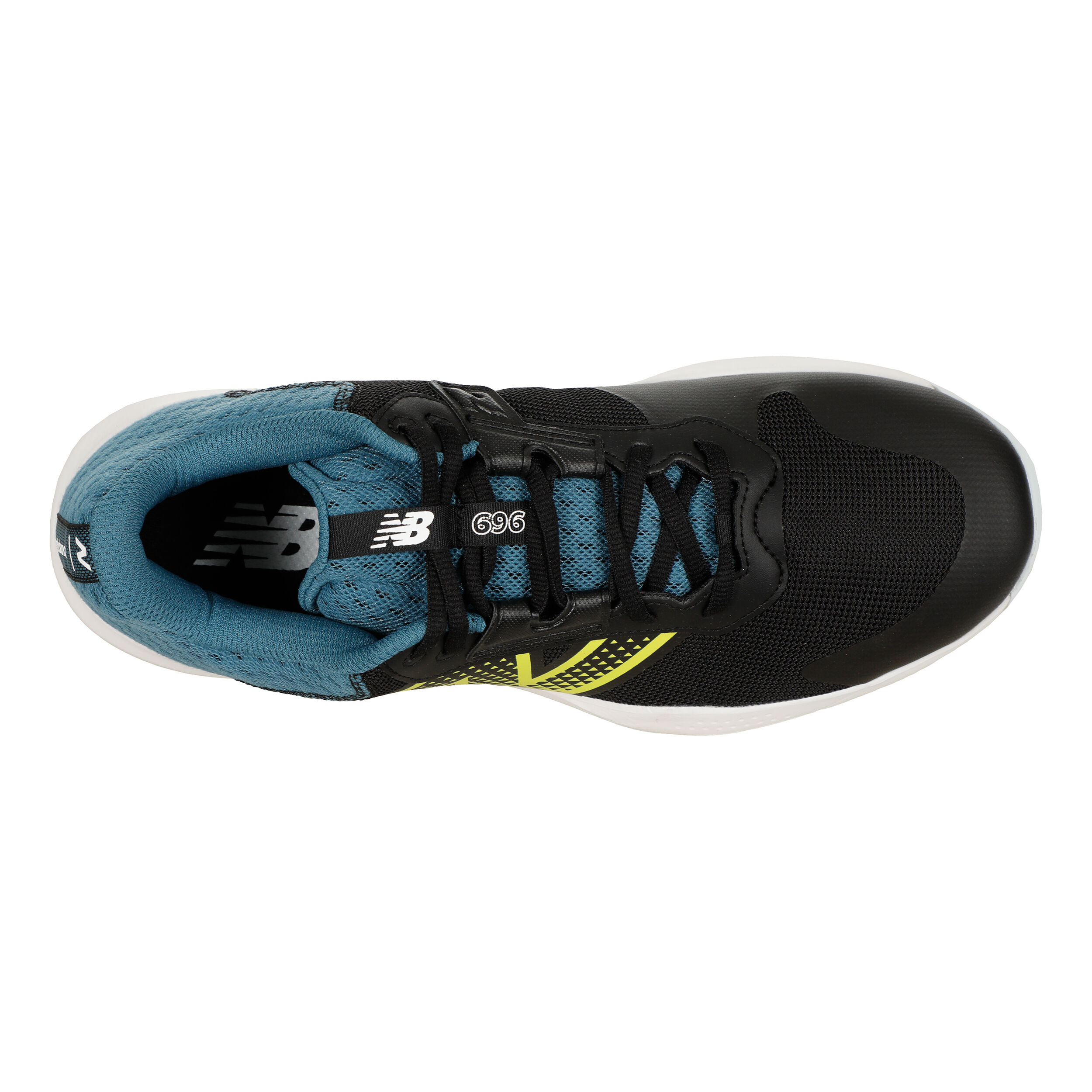 New balance 2000 v1 shop