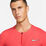 Court Dri-Fit Advantage Slim Polo
