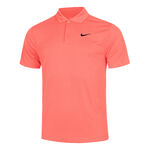 Nike Court Dri-Fit Solid Polo