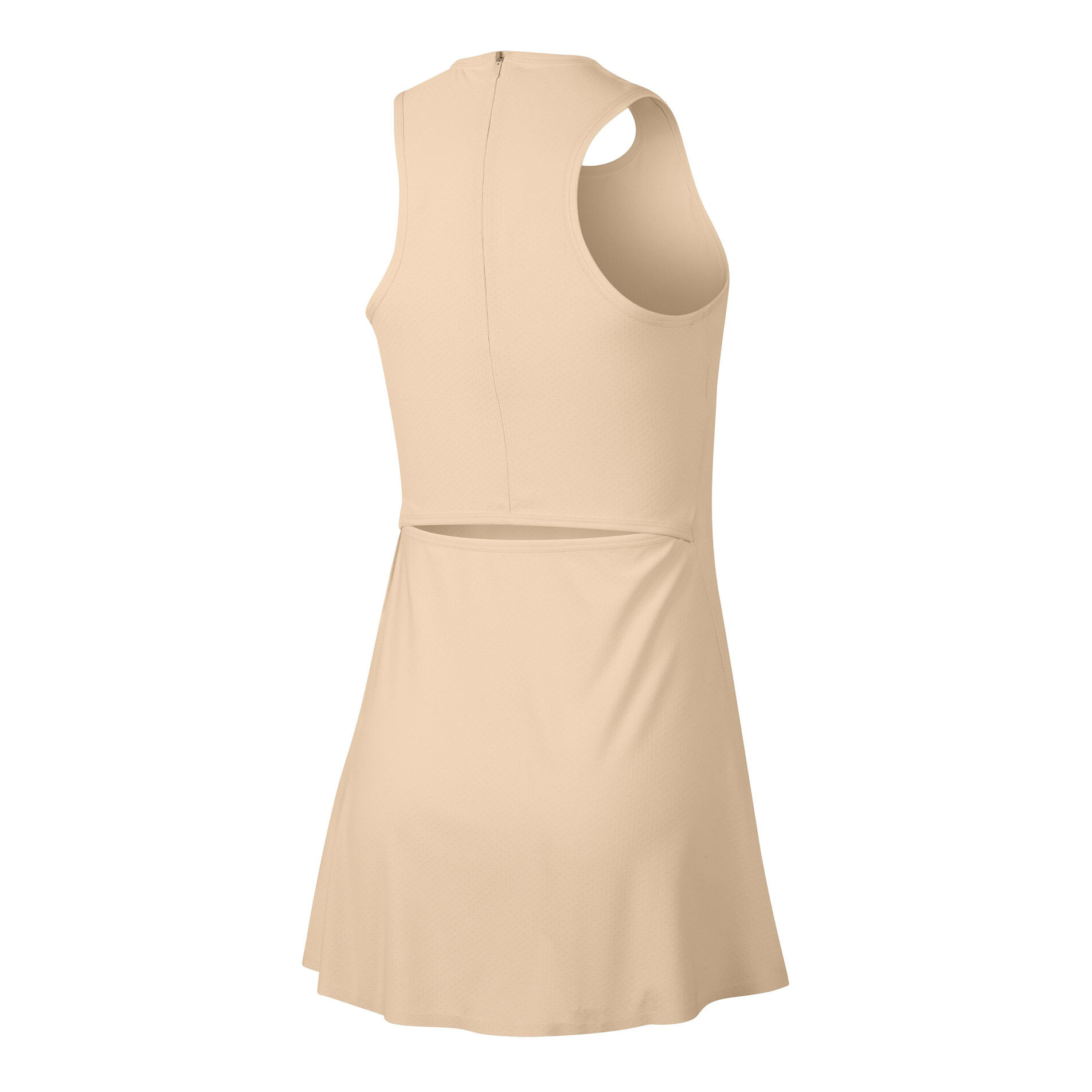 Nike zonal cooling hot sale dress