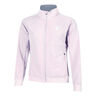 Wild Return Trackjacket W