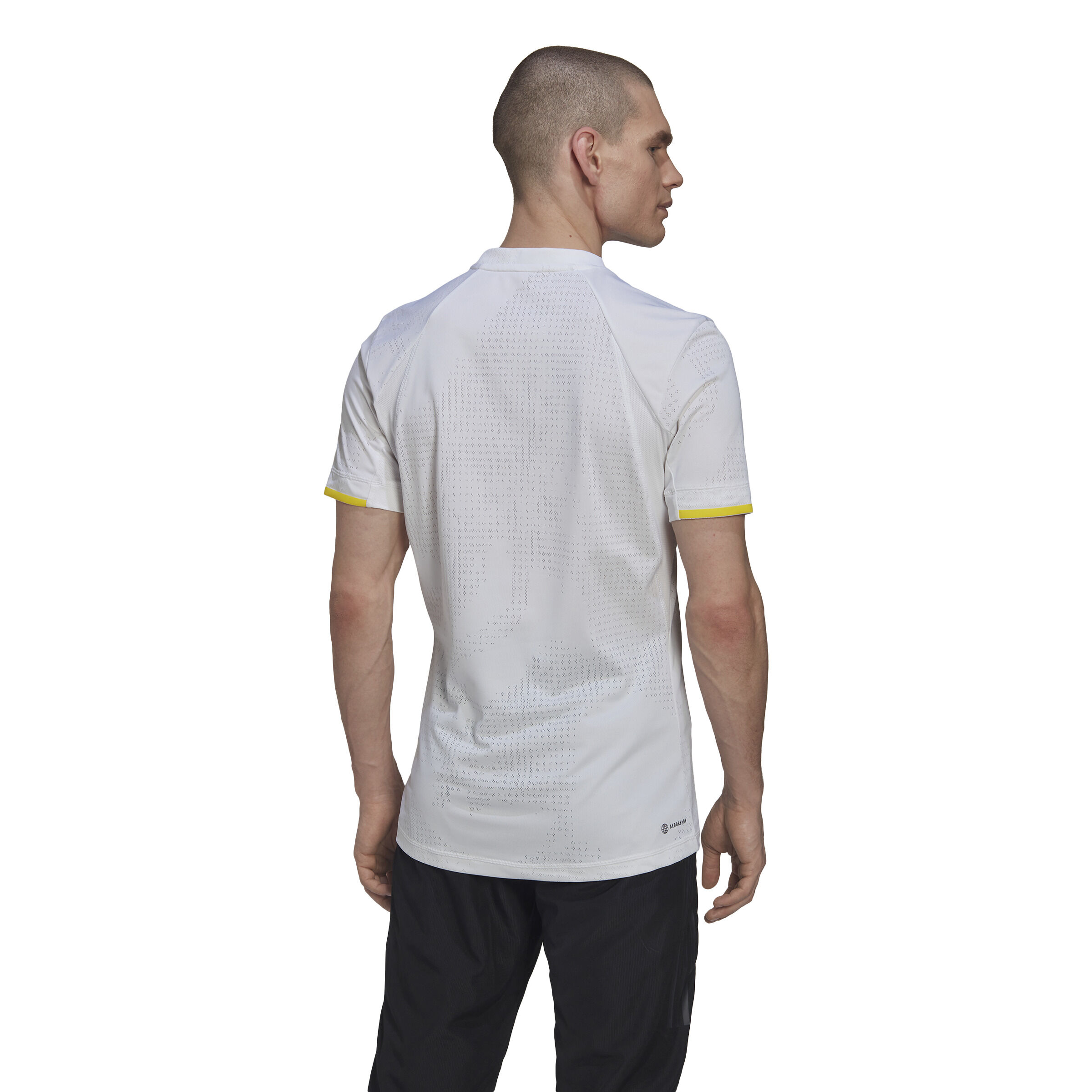 Adidas deals london shirt