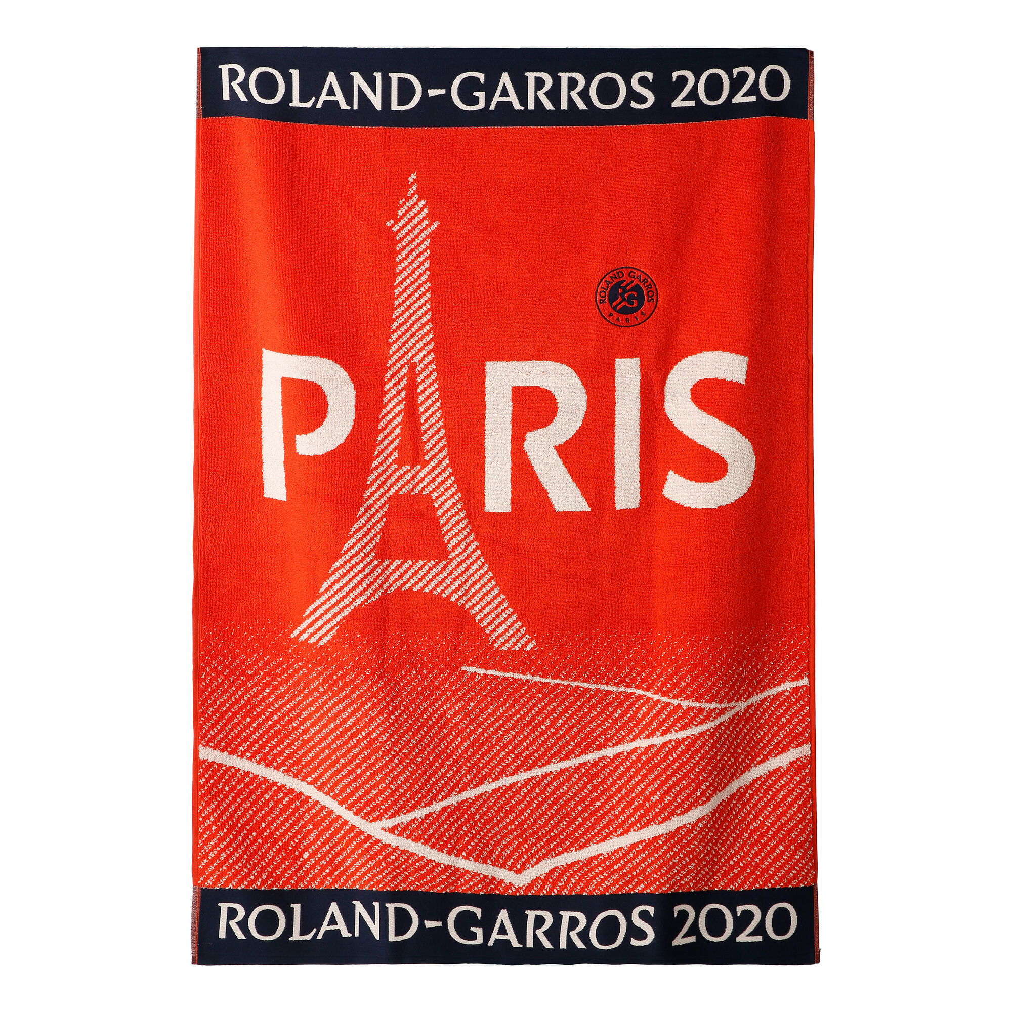 Roland Garros