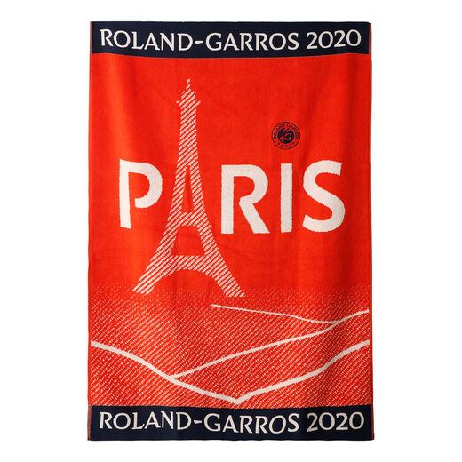 Roland Garros