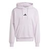 Feelcozy Hoody