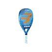 Bullpadel