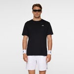 JLindeberg Ade T-shirt