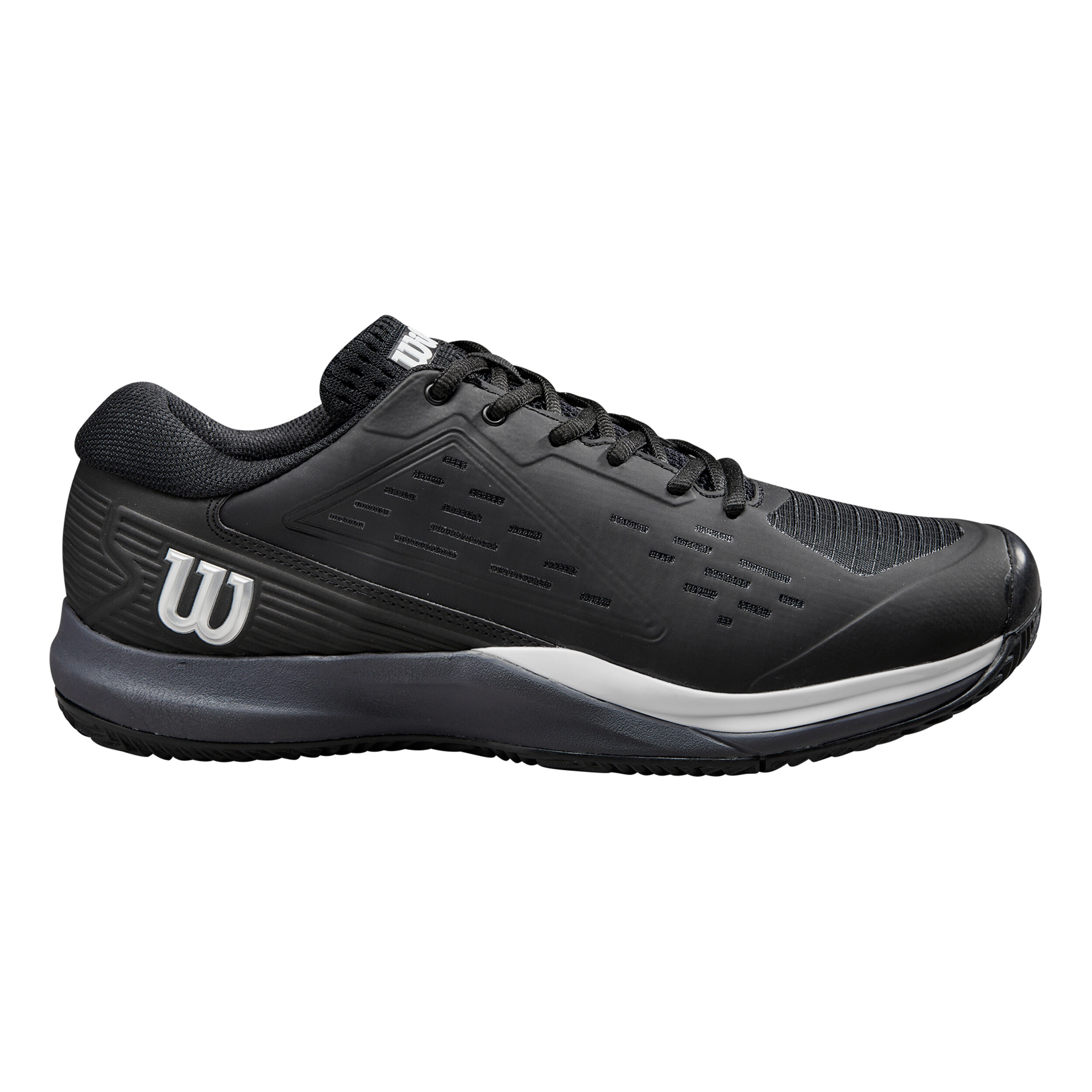 Buy Clay court shoes online Tennis Point