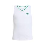 adidas G TANK PRO