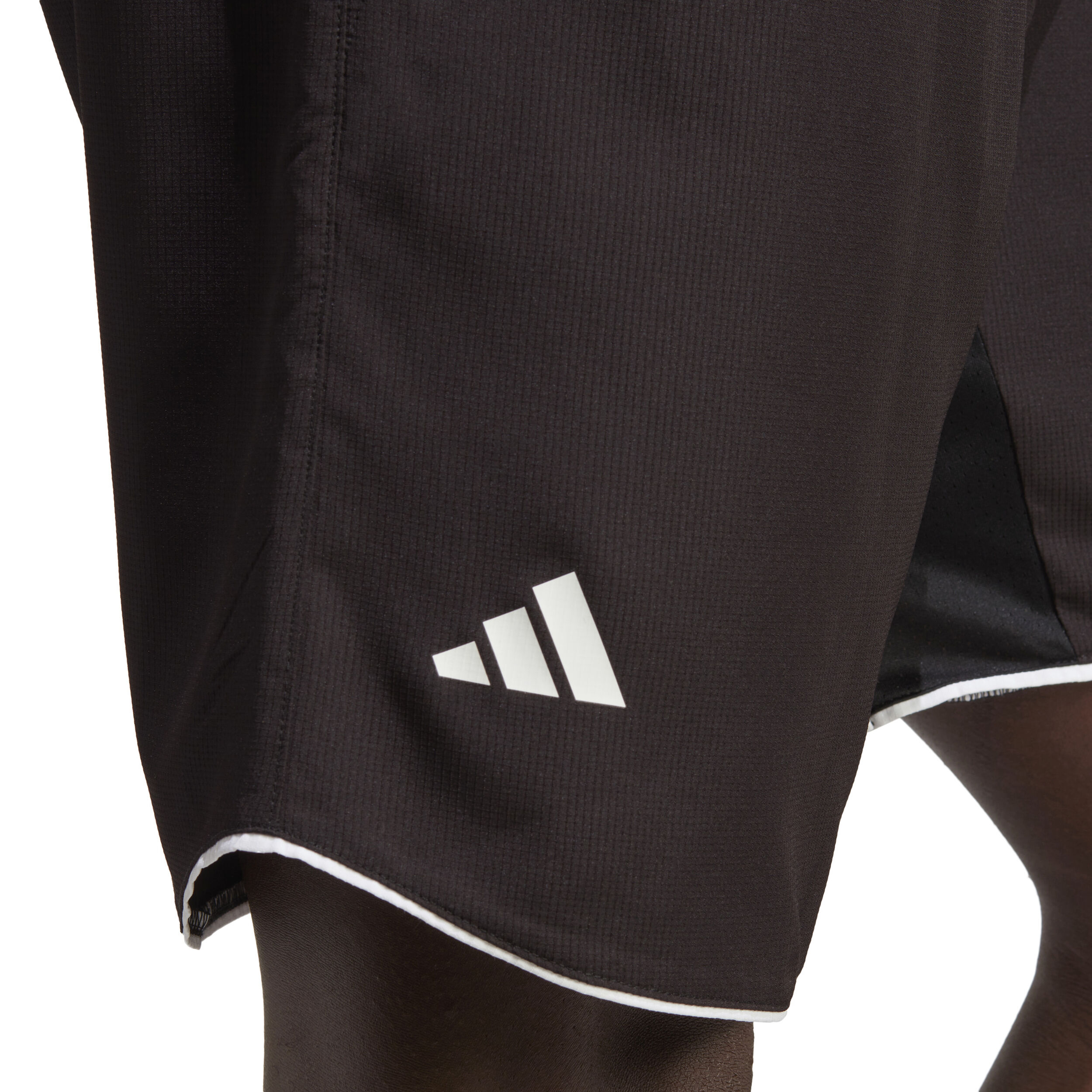 Adidas tennis shorts herren new arrivals