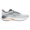Wave Inspire 21 Stability Running Shoe Men-Lightgrey,Coral