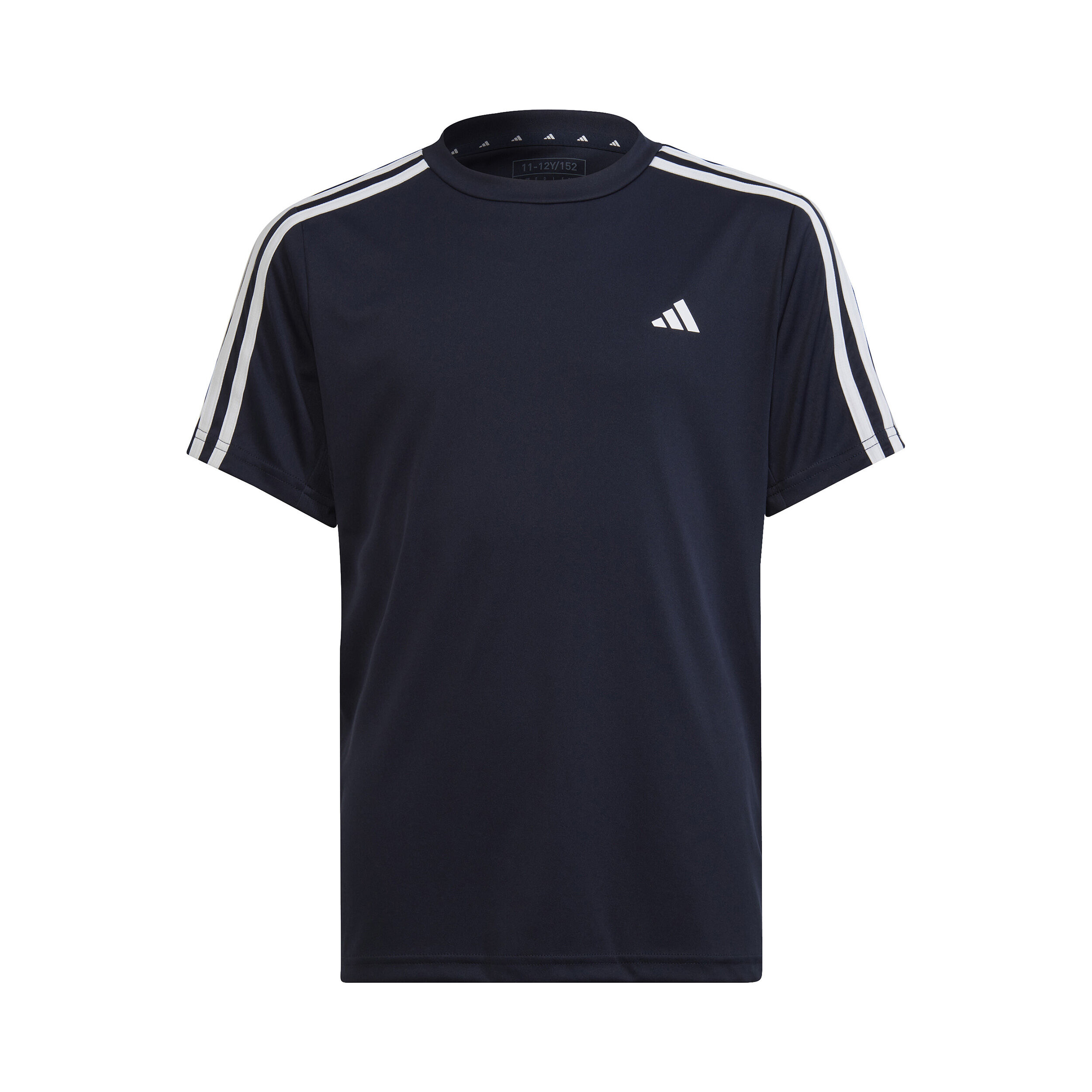 Nike and new arrivals adidas clothing online