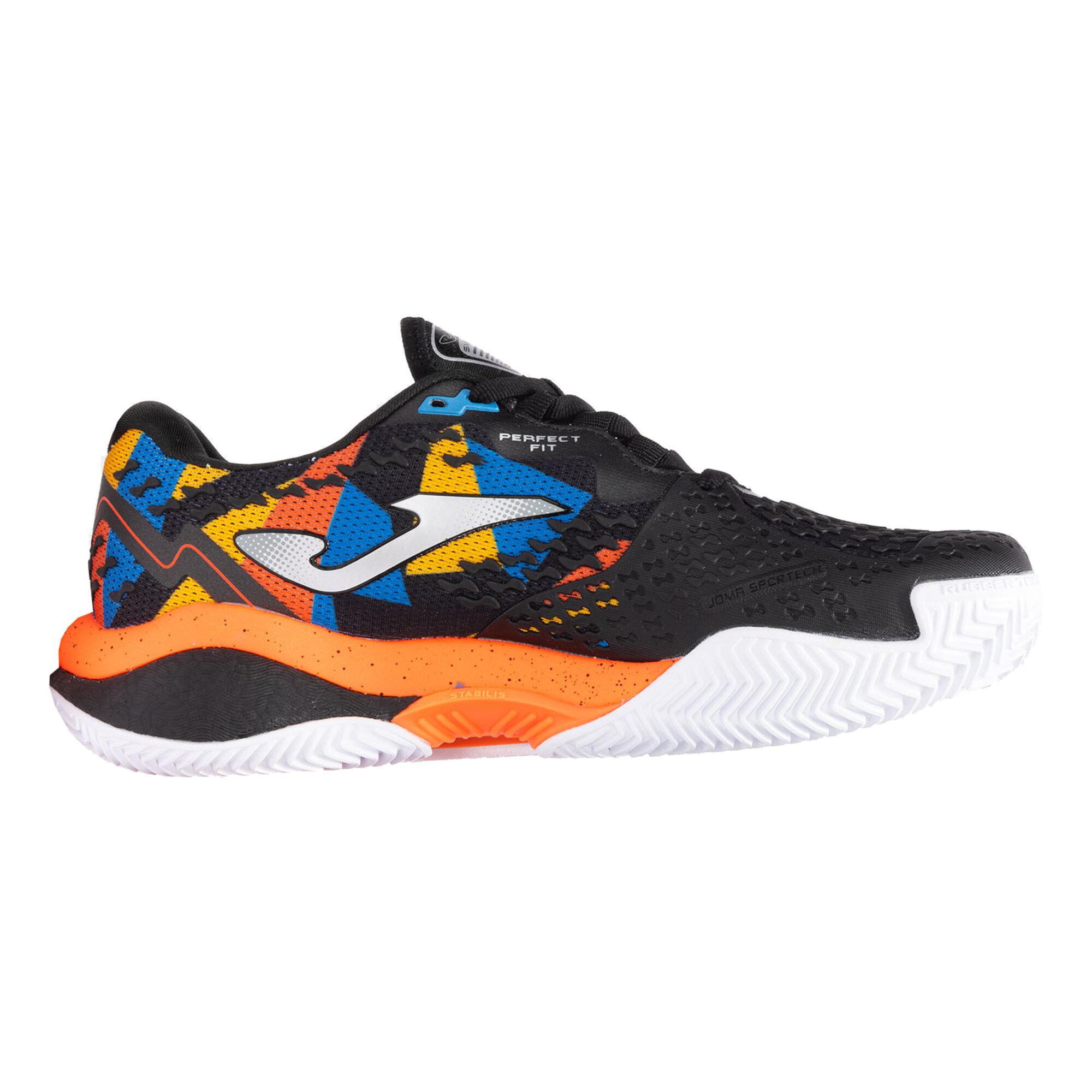 Joma