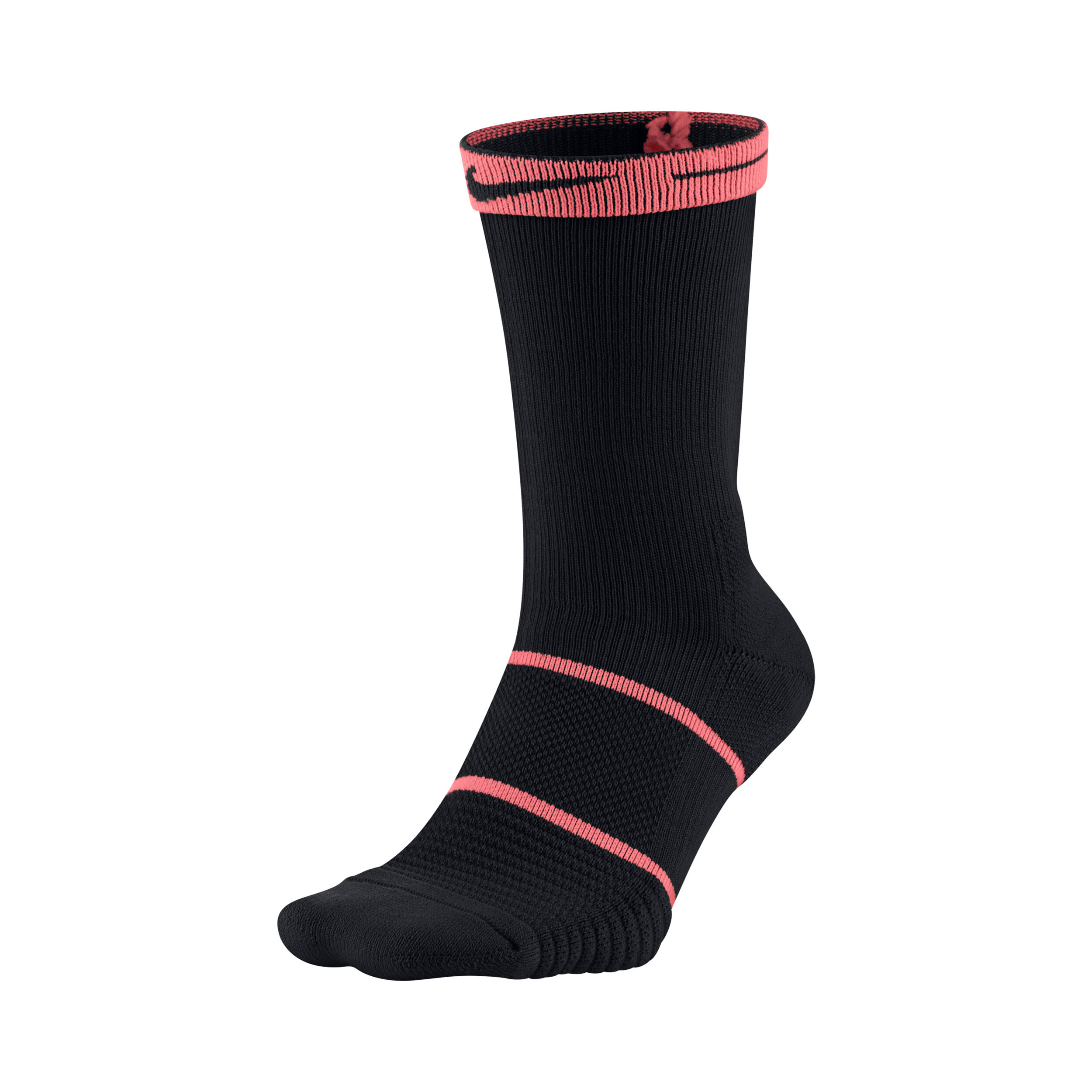 Nike court essentials shop