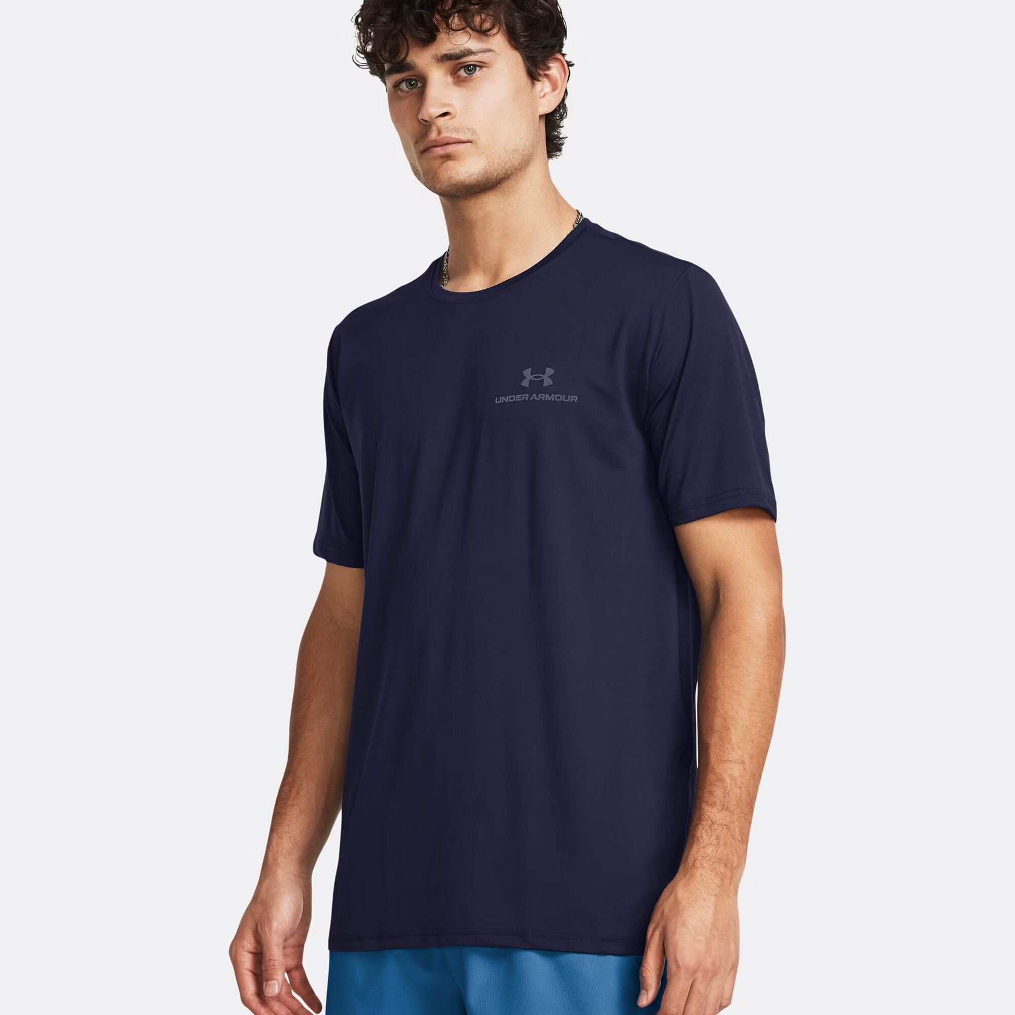 Under Armour