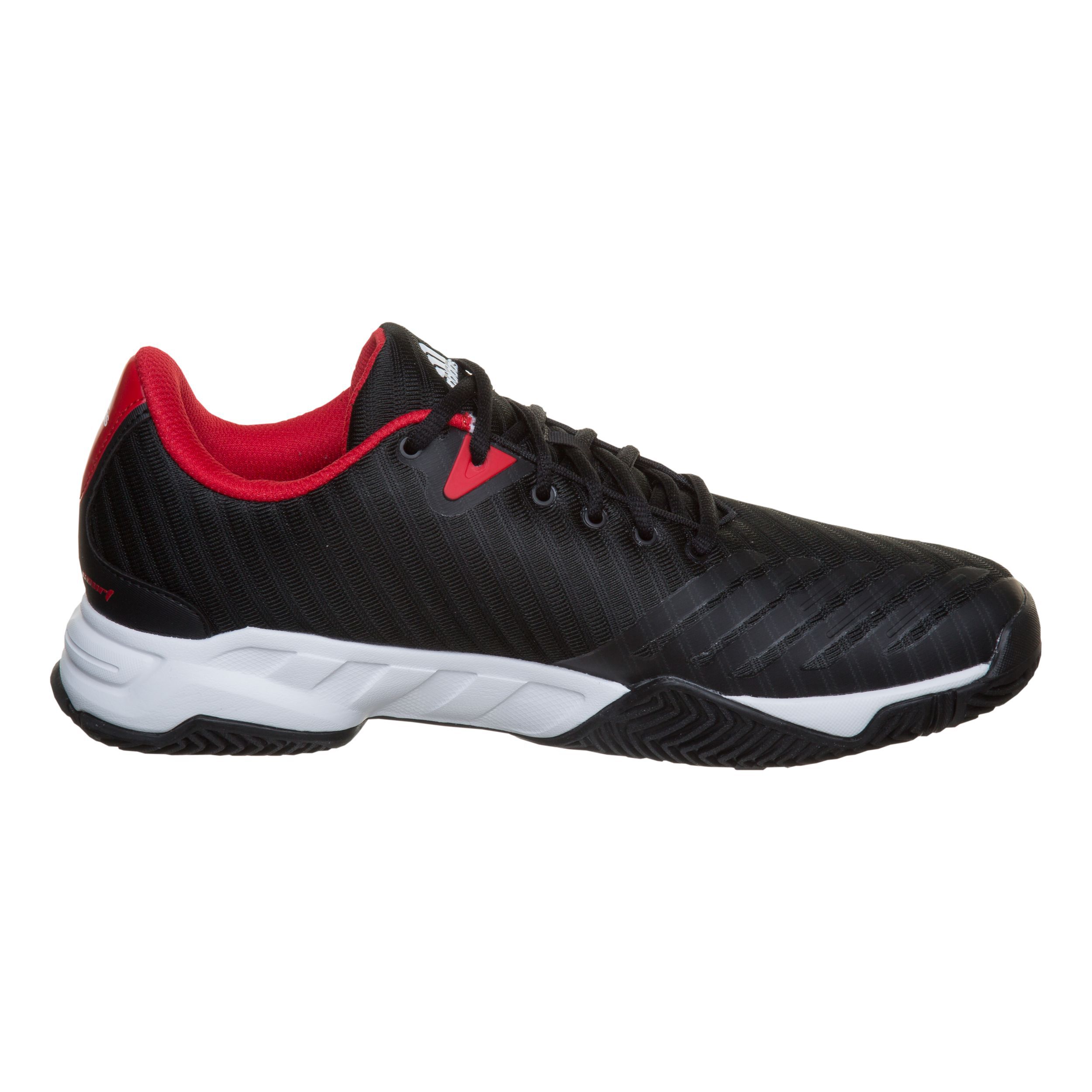 Zapatillas adidas barricade court 3 hotsell