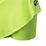Teamline Skort