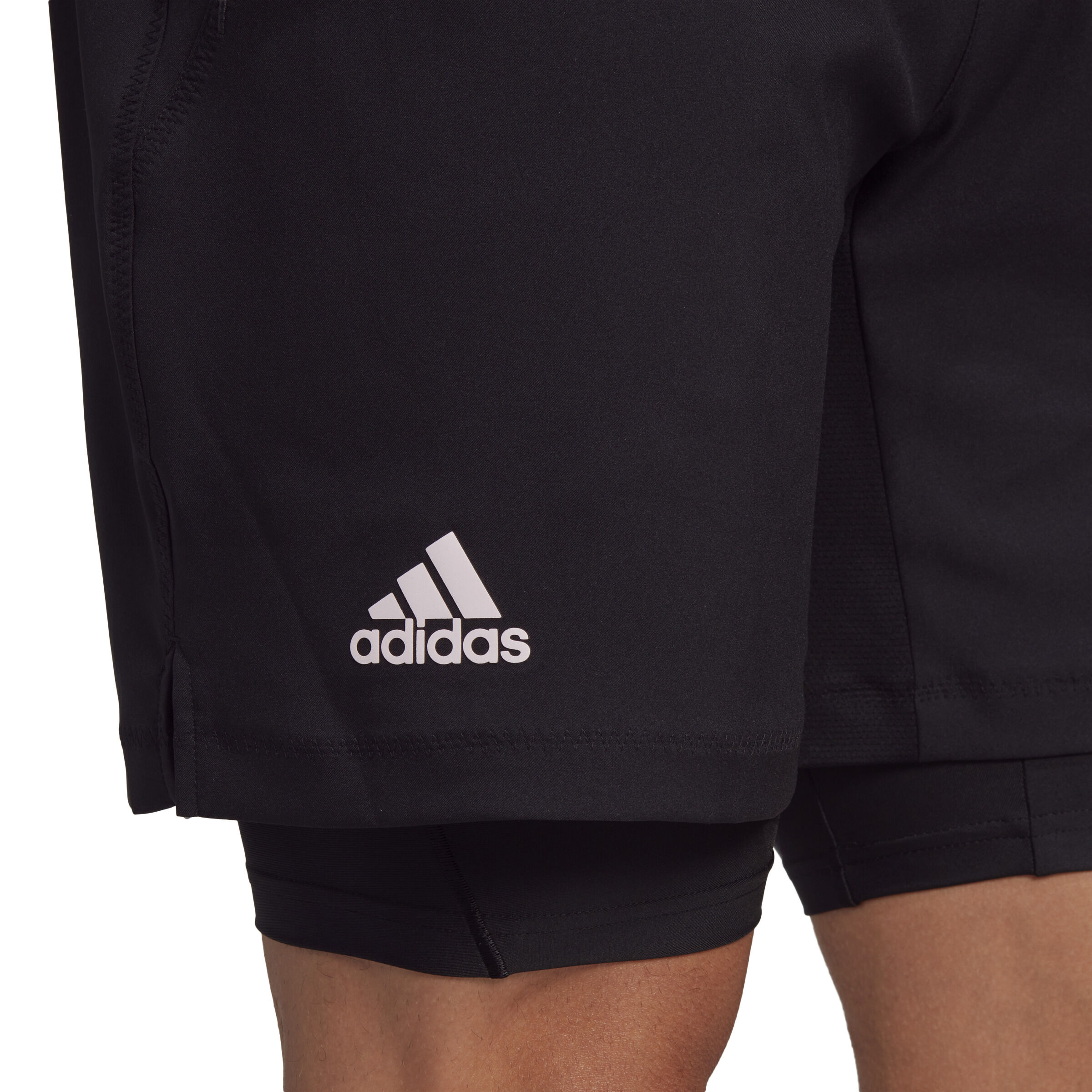 Adidas best sale pantaloncini running