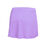 Skort Shiva