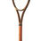 Pro Staff 26 V14