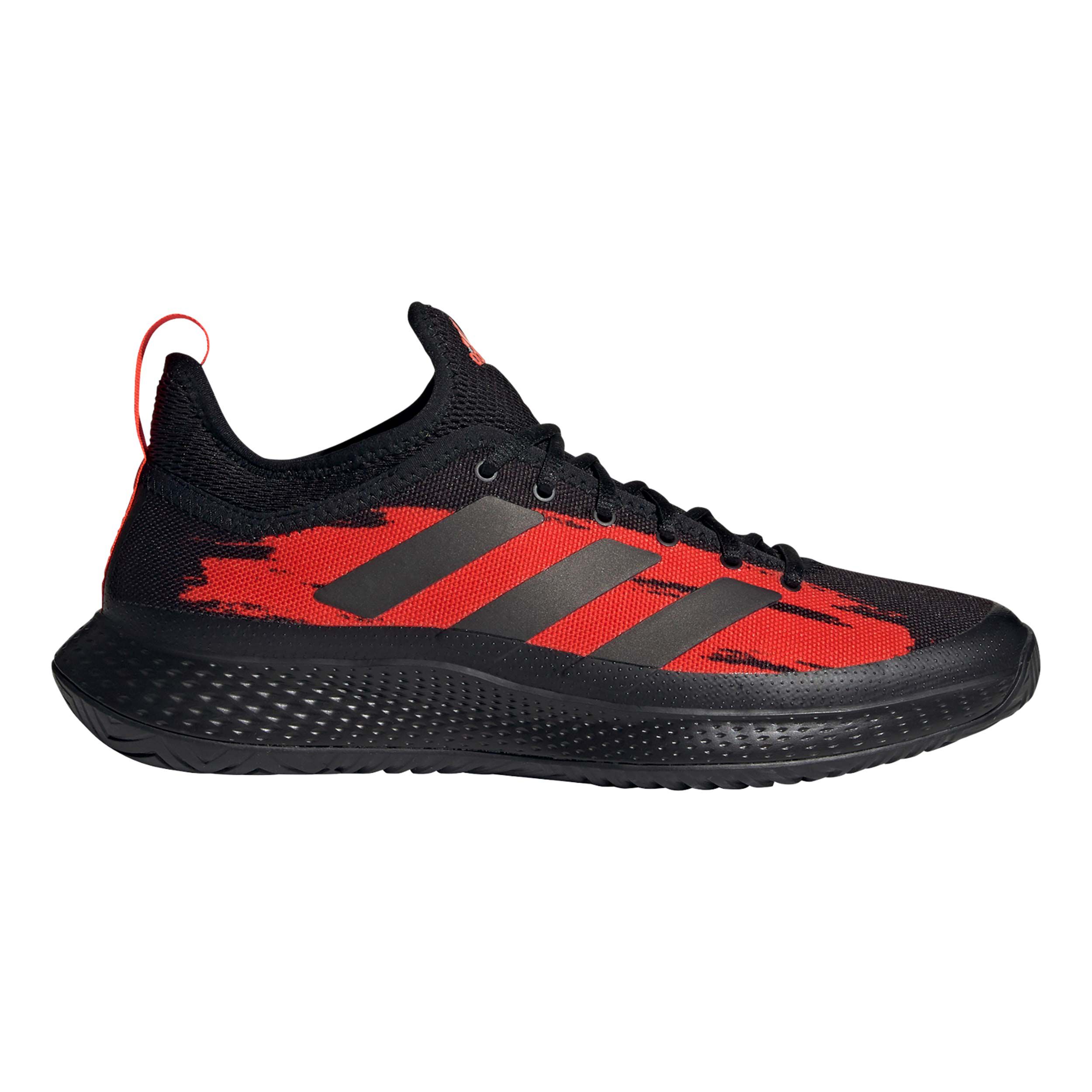 Tennis homme online adidas