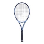 Babolat Tennis rackets Babolat Pure Drive