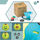 BallTrace - Express Yourself Bundle | Break Point Blue