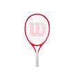 Wilson