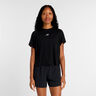 Infinity Propel Long sleeve Women-black