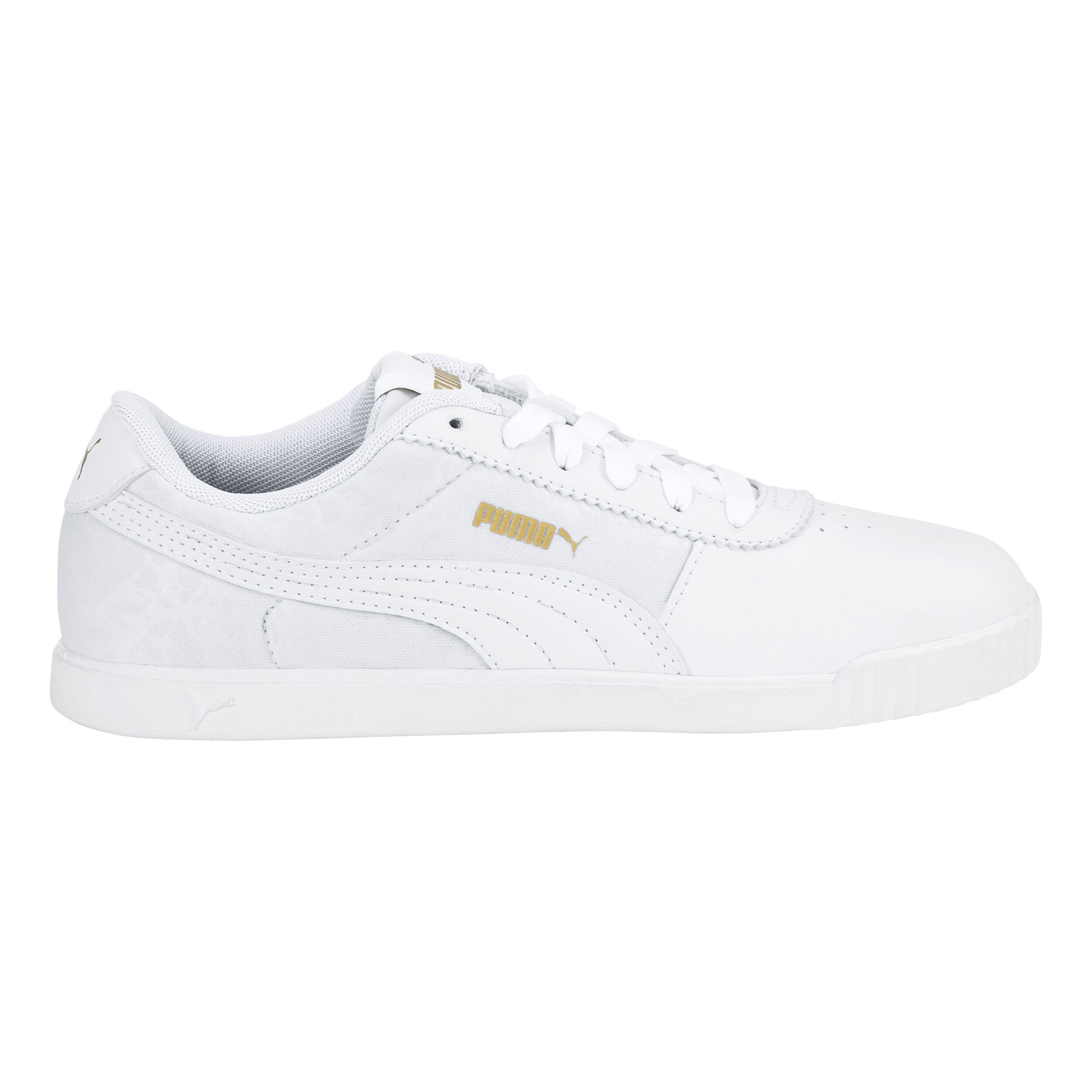 Puma carina 2025 slim veil