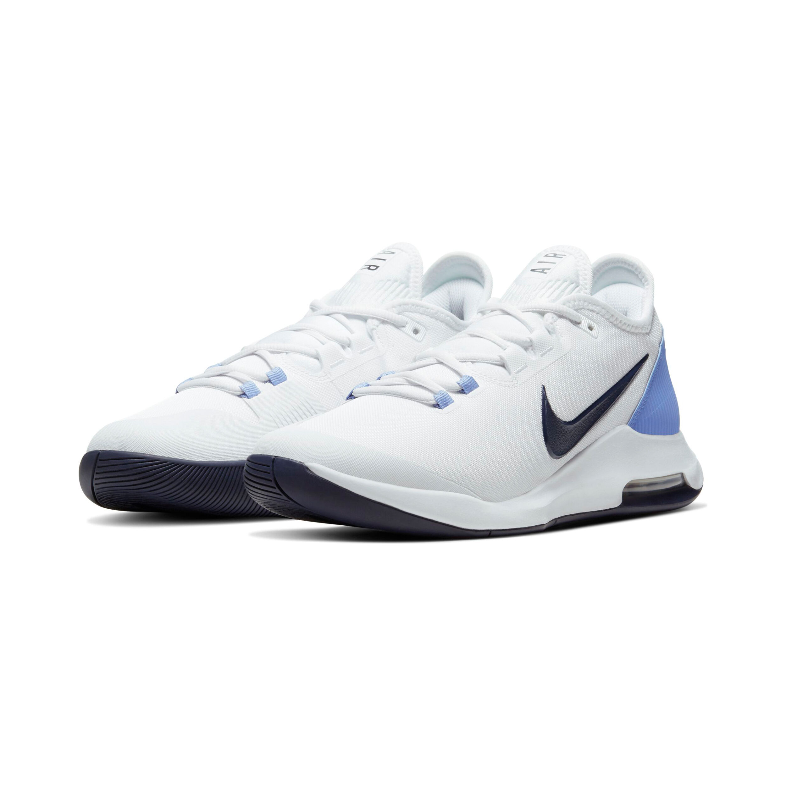 Nike air max wildcard homme store