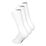 Tennissocken lang 3er Pack