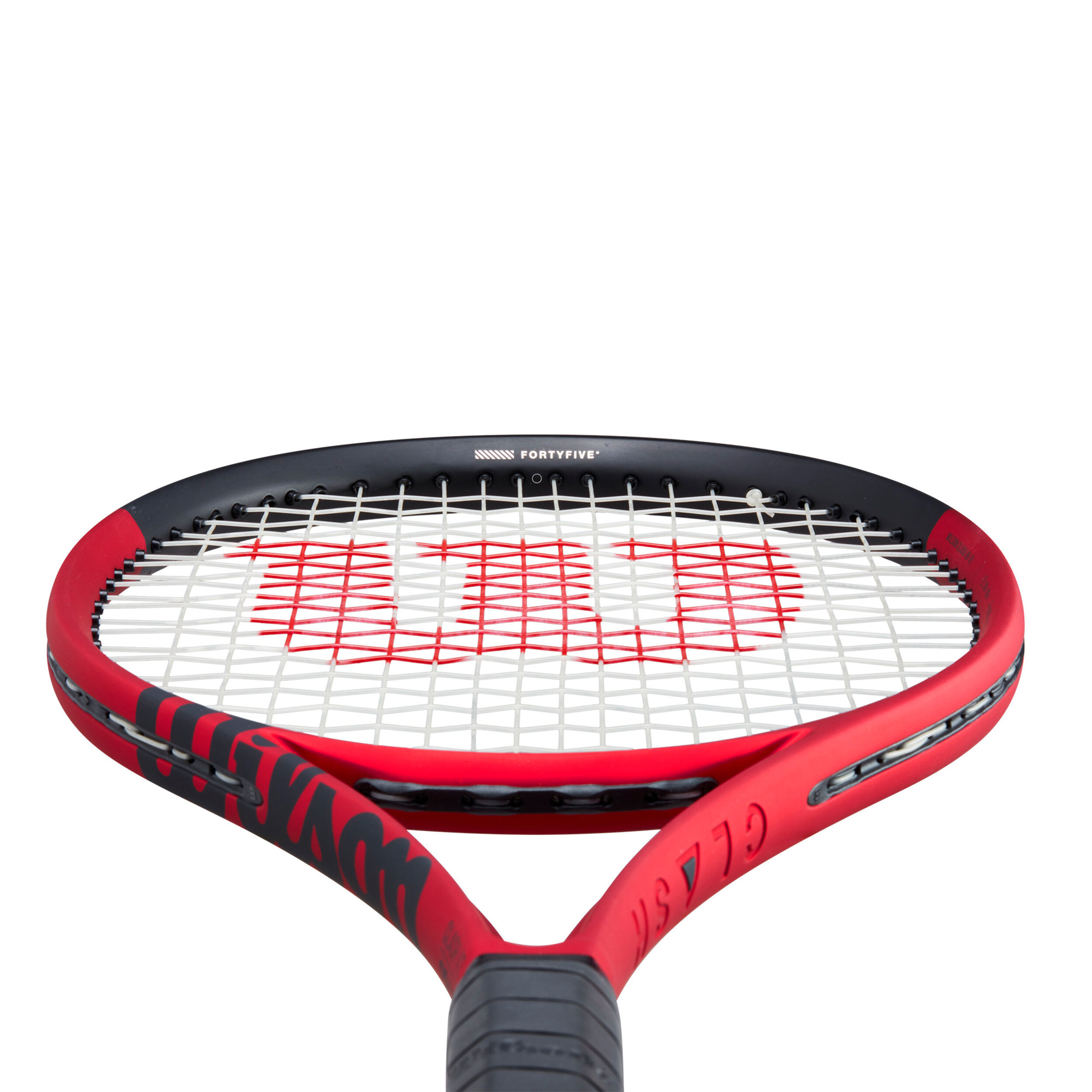 Wilson Clash 98 Pro V2.0 | Tennis-Point